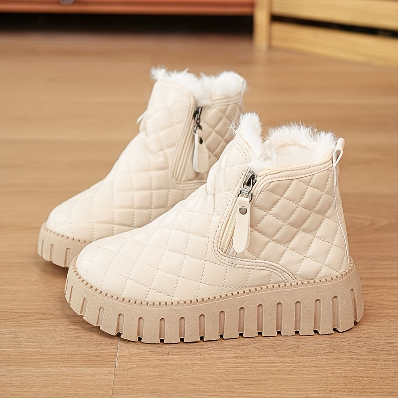 Winter Boots for Women