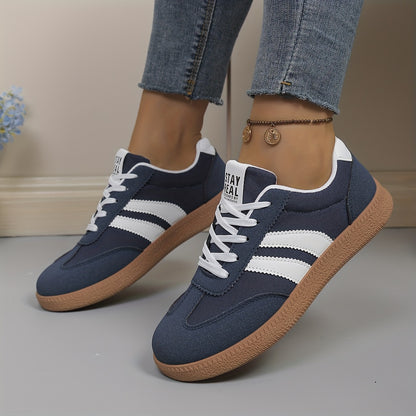 Atmungsaktive Sneaker für jede Jahreszeit