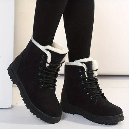 Women'S Winter Boots