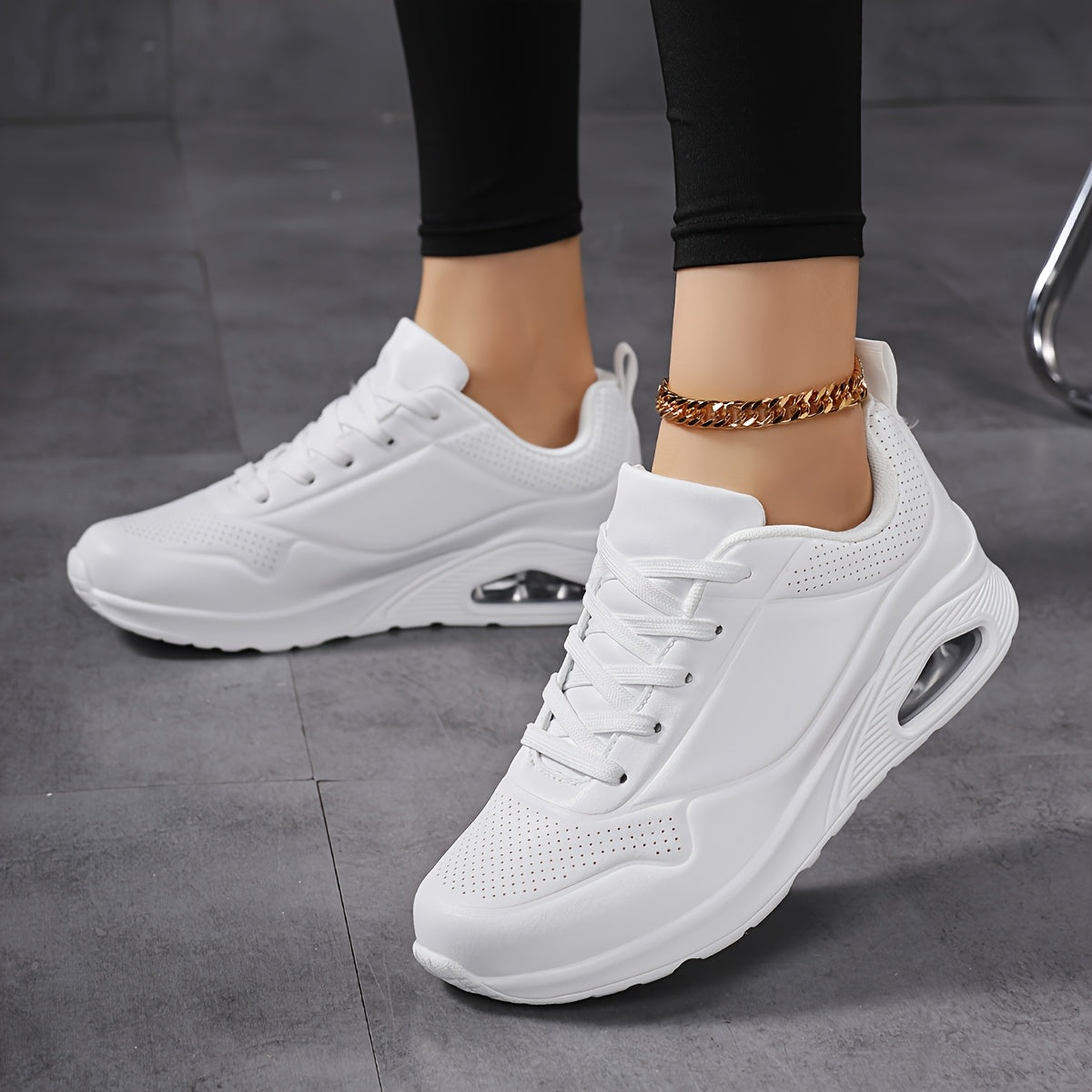 Women's Running Shoes