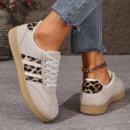 Retro-Sneaker für Damen