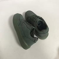 9133 Military Green