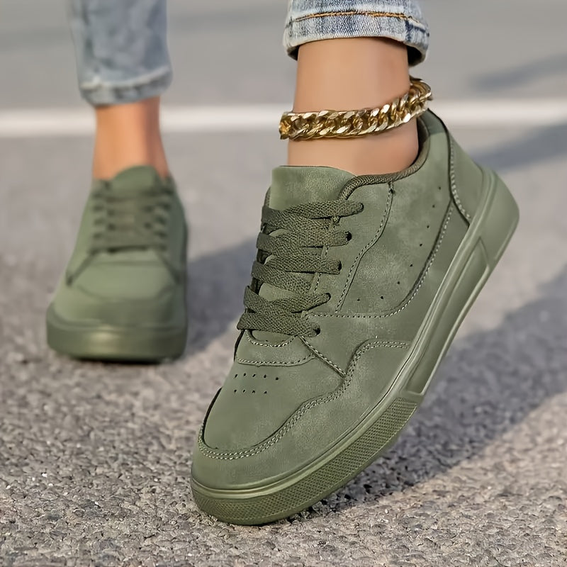 Vielseitige Skateschuhe