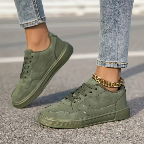 Vielseitige Skateschuhe