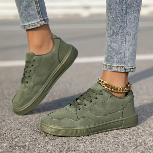 Vielseitige Skateschuhe