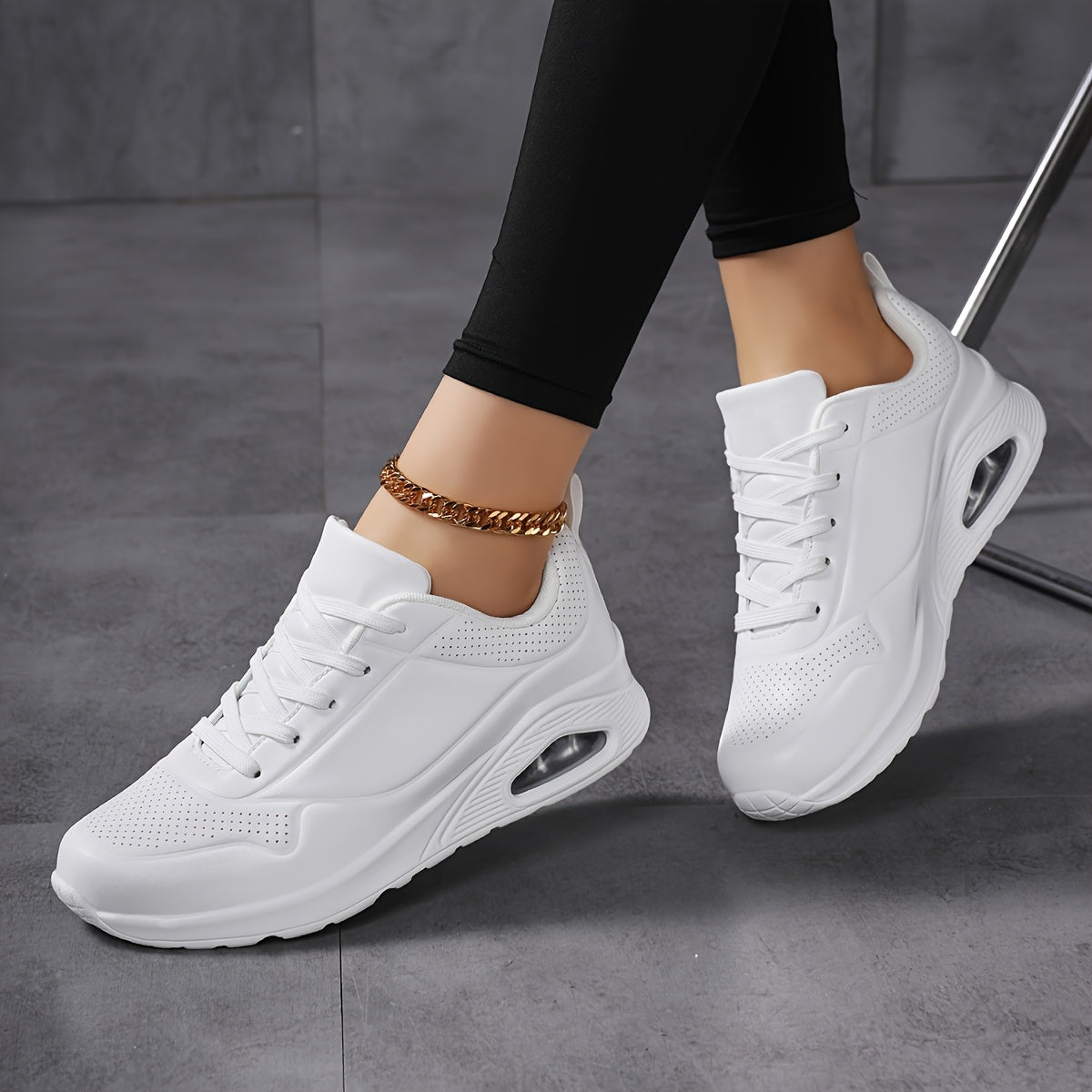 Women's Running Shoes