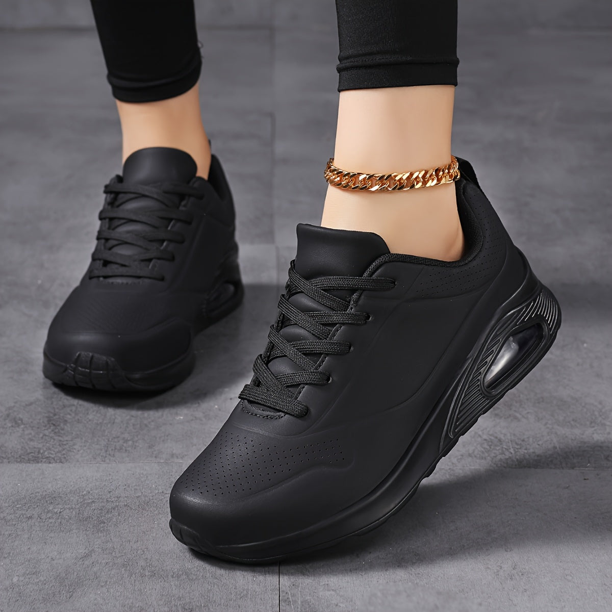 Women's Running Shoes