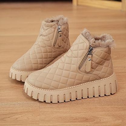 Winter Boots for Women