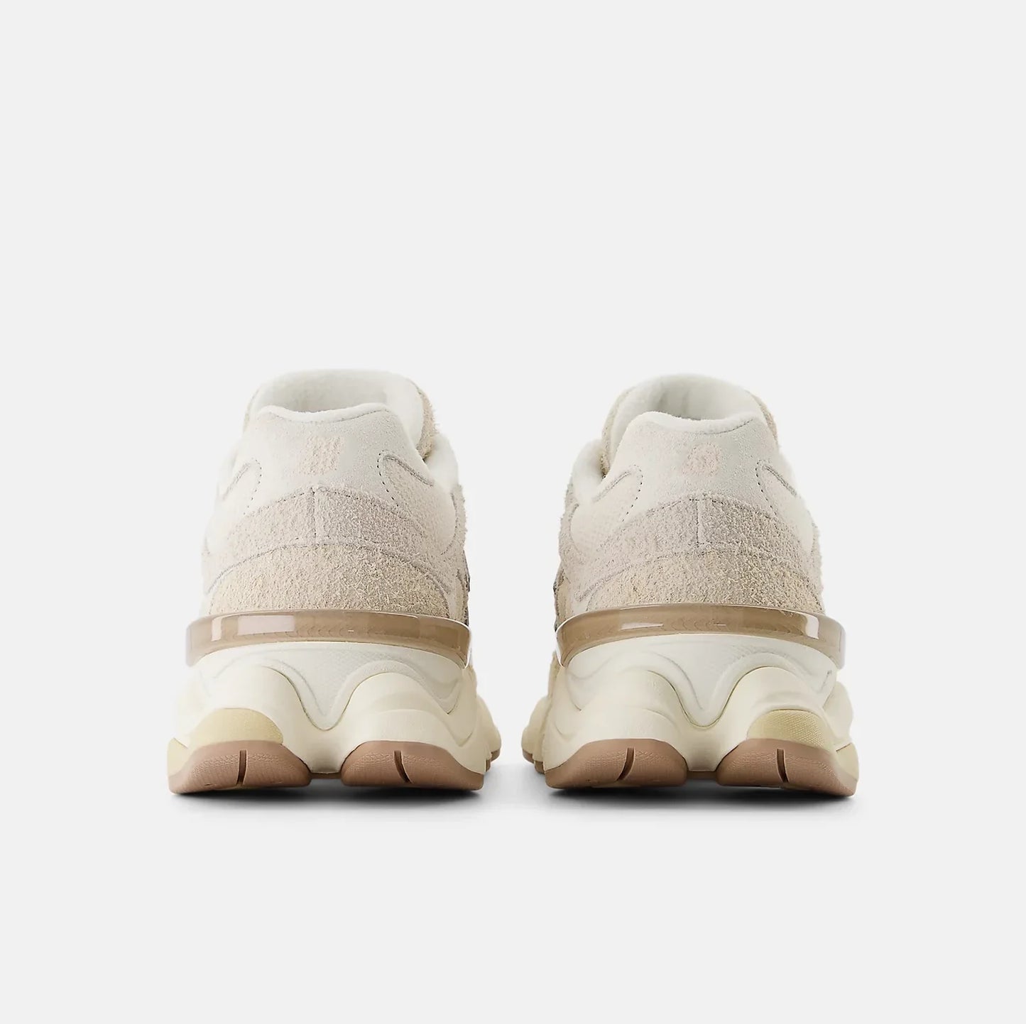Sneaker Pebble Cream