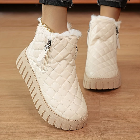 Winter Boots for Women