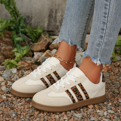 Casual sportschoenen voor dames