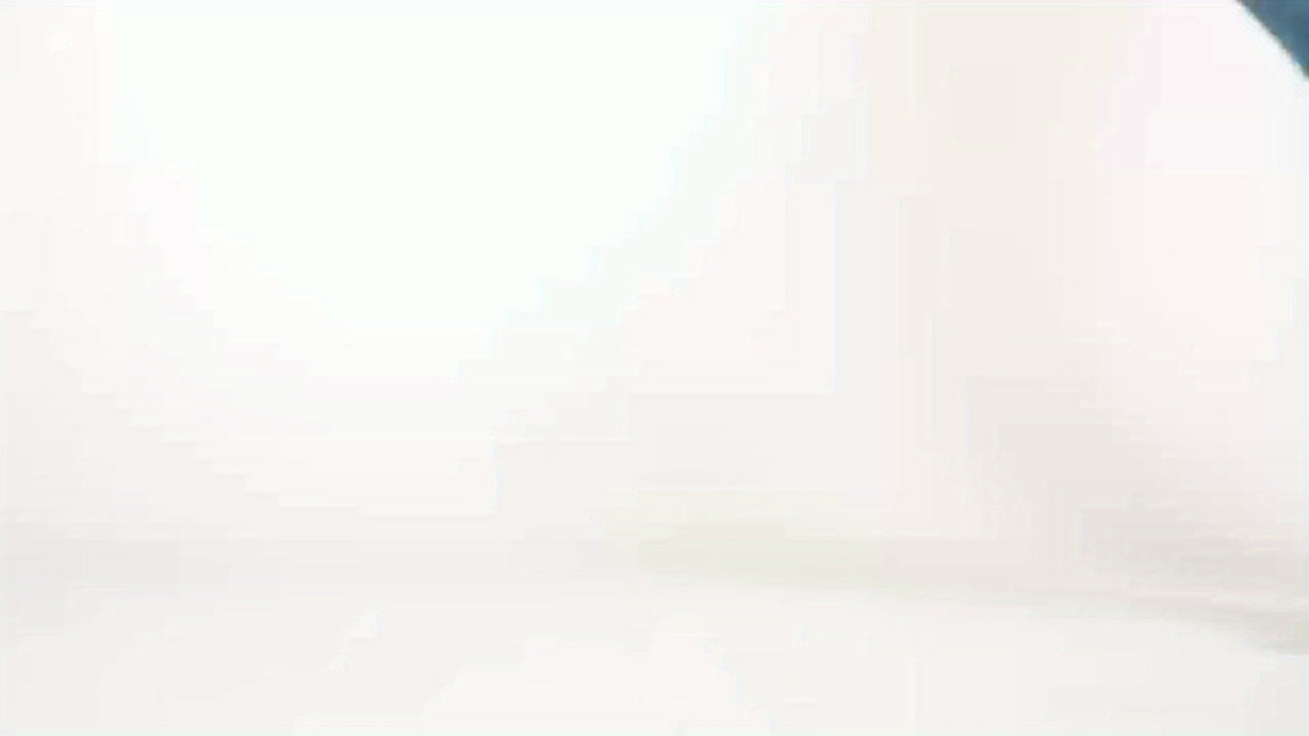 Vielseitige flache Schuhe