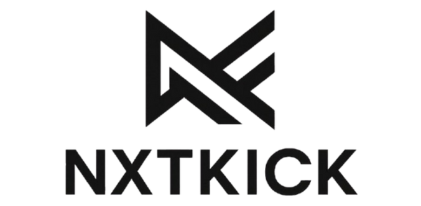NXTKICK
