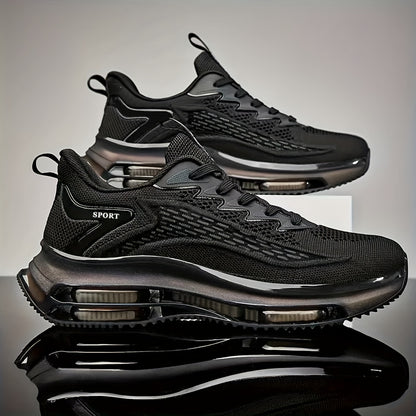 Comfortable Men's Sneakers