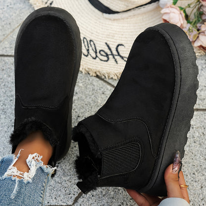 Women's Ankle Boots