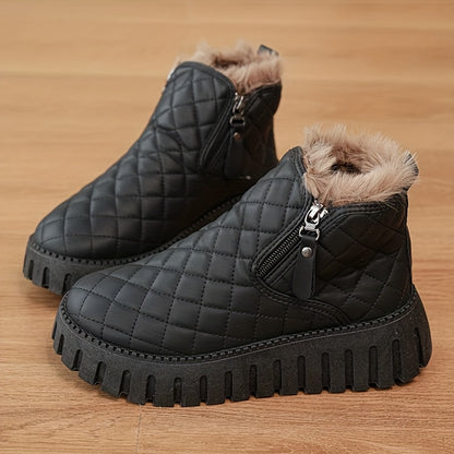Winter Boots for Women