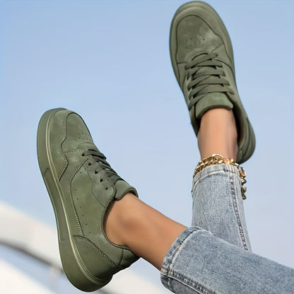 Vielseitige Skateschuhe