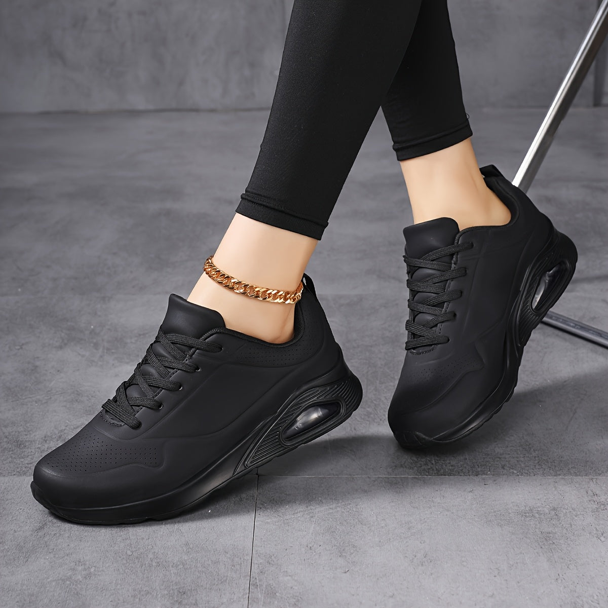 Women's Running Shoes