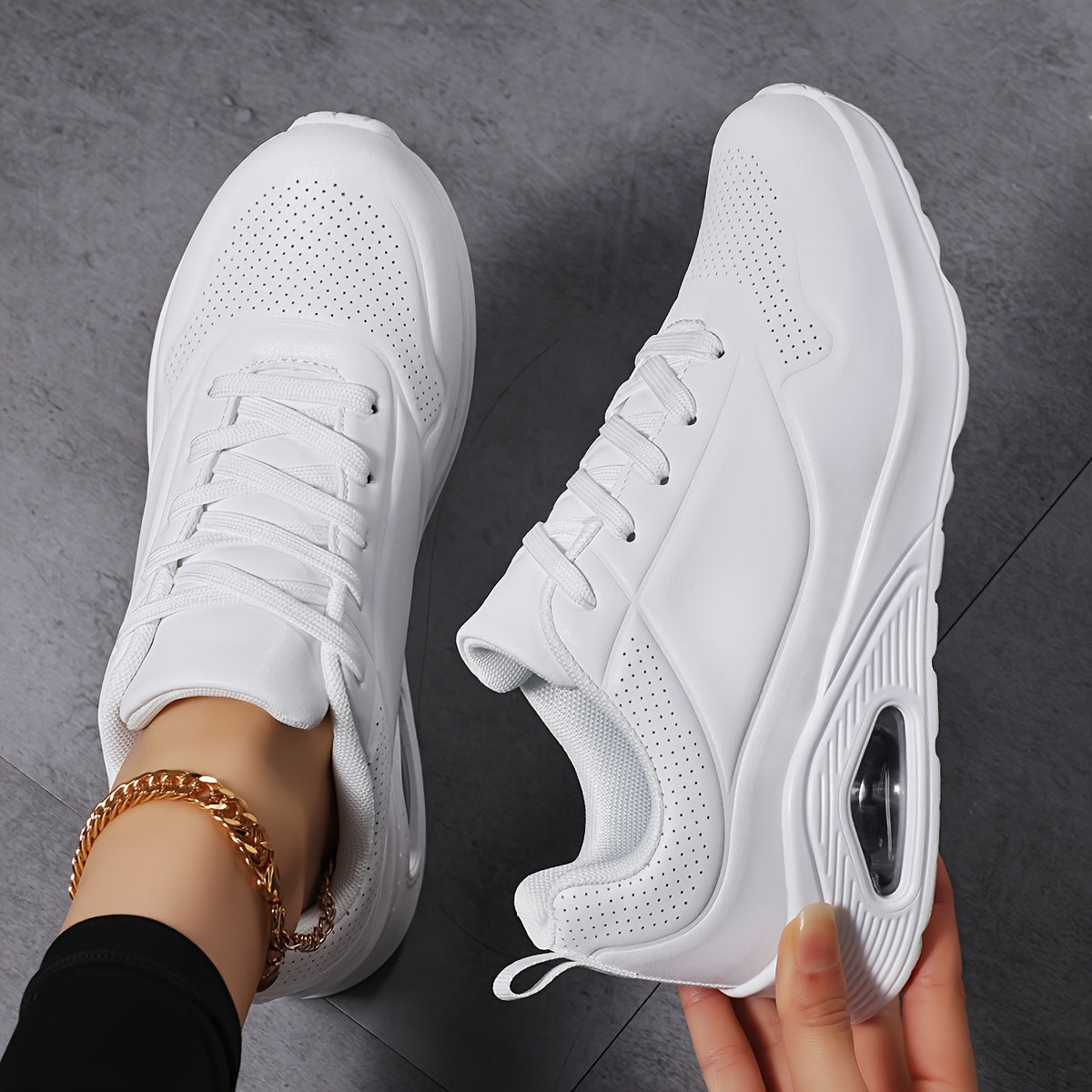 Women's Running Shoes