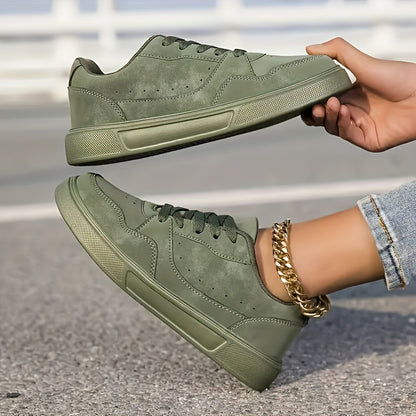 Vielseitige Skateschuhe